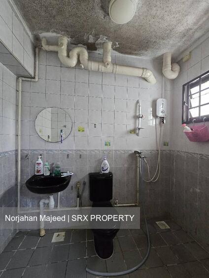 Blk 186D Rivervale Gateway (Sengkang), HDB 5 Rooms #582637251